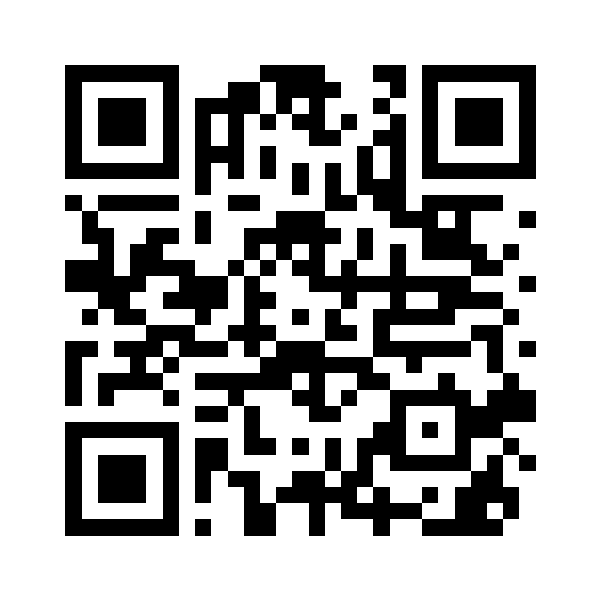 Quét mã QR để mở @fastbot_support trên Telegram
